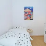 Appartamento Candela, No 1 Starigrad Paklenica