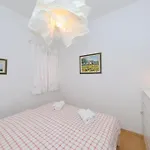 Candela, No 1
