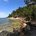Candela, No 1 Starigrad Paklenica