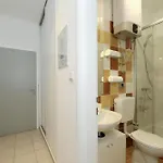 Candela, No 1 Starigrad Paklenica