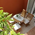 Candela, No 1 Starigrad Paklenica