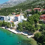 Candela, No 1 * Starigrad Paklenica