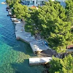 Appartamento Candela, No 1 Starigrad Paklenica