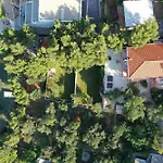 Candela, No 1 Appartamento Starigrad Paklenica