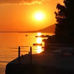 Candela, No 1 Starigrad Paklenica