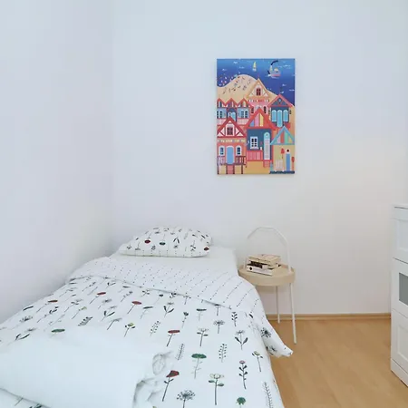 Candela, No 1 * Starigrad Paklenica