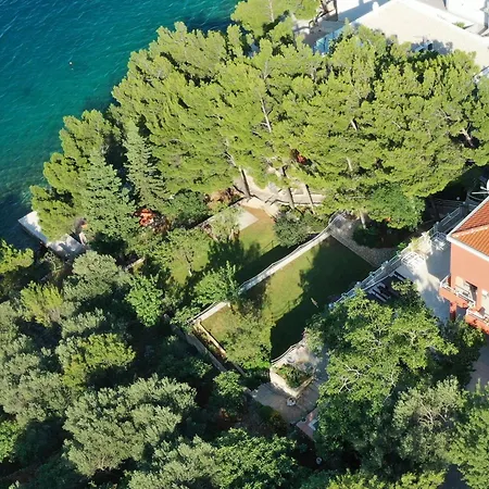 Candela, No 1 * Starigrad Paklenica