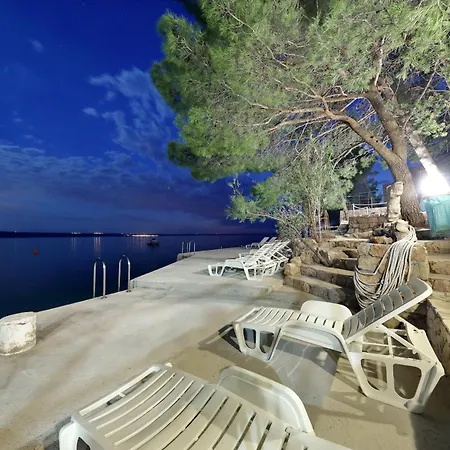 Appartement Candela, No 1